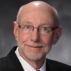 Missouri State Representative (R-161) Proudly serving the citizens of Jasper and Newton Counties