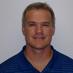 Terry Brown (@fieldsofgreen_1) Twitter profile photo