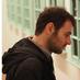 Viken Armenian (@vikstories) Twitter profile photo Viken Armenian (@vikstories) Twitter profile photo