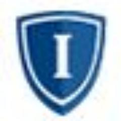 IPSprotection offers Cyber Liability Insurance for all public, private & non-profit organisations.