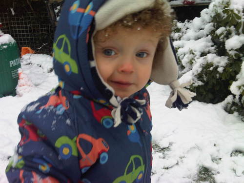 emmaoz2010's profile picture. 