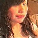 sofia guevara - @sofiaguevarazar - Twitter