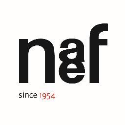 Naef USA - North American Office.                                            Precision quality products Est.1954.