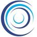 Garden Spaces (@gardenspacesuk) Twitter profile photo