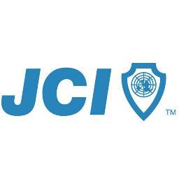 Jeune Chambre du #ValdeMarne #94 représentant le mouvement international de jeunes citoyens actifs (18 à 40 ans) impliqués au niveau local.
#JCE #JCEF #JCI