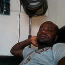 Wayne martins - @amatiaye_com - Twitter