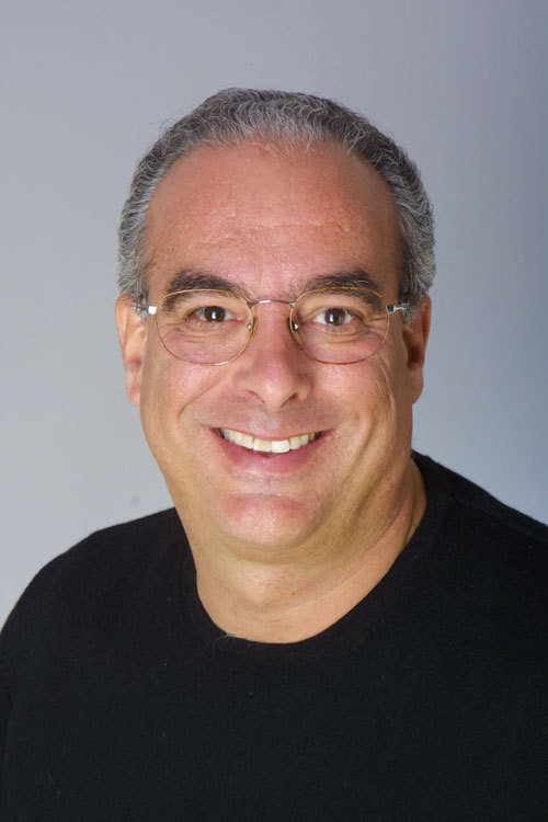 LeVinoSWAP's profile picture. I am VP of marketing and communications for the 1800 winegrape growers of Sonoma County. I really enjoy great food, wines and friends. A toast to good living!