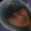 natalia cadena  - @nataliacadena8 - Twitter