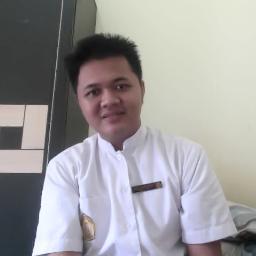3 juli 1993. Physiotherapis