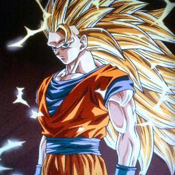 andylee12388's profile picture. 