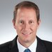 Tryg Odney (@sanfordtryg) Twitter profile photo Tryg Odney (@sanfordtryg) Twitter profile photo