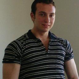 ZAKARIYADABABO's profile picture. لن نركع إلا لله رب العالمين