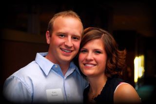 Husband, Father, Pastor, Care Coach. Love seeing Jesus change peoples lives, just like he did mine!