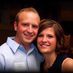 Gary Basinski (@garybasinski) Twitter profile photo Gary Basinski (@garybasinski) Twitter profile photo