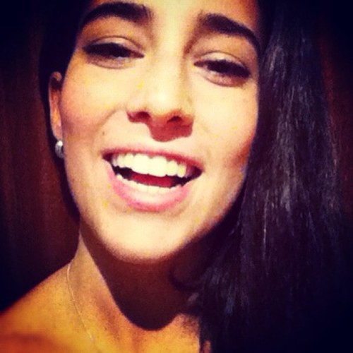 ACanyelles's profile picture. 