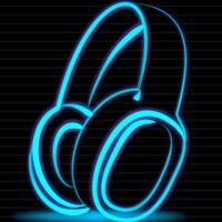 İcimdengelenmuzik (@icimdekimuziik) Twitter profile photo
