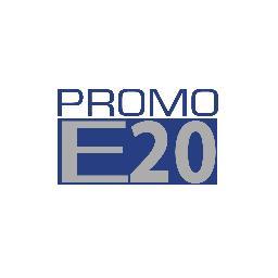 PromoE20's profile picture. Organizzazione e gestione eventi, consulenza e marketing.