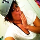 Jourdan Johnson - @JJDelerious - Twitter