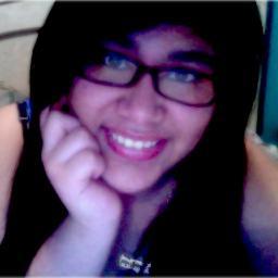 angel4854's profile picture. 