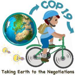 Riding for SystemChange: London 19 Oct ~ Brussels 23 Oct ~ Cologne 25 Oct ~ Hanover 28 Oct ~ Berlin 1 Nov ~ Poznan 4 Nov ~ Warsaw 7 Nov #UNFCCC #COP19 11-22 Nov