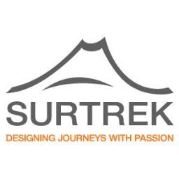 Kundenbetreuung Surtrek South American Travel - Designing Journeys with passion #Luxus #Nachhaltigkeit #Ökotourismus