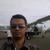 BalamuruganParumal (@bmuruganparumal) Twitter profile photo