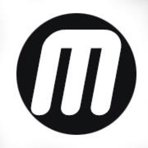 Menforever_Shop's profile picture. Bijoux pour Hommes