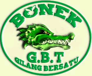 Bangwujud's profile picture. Why are you my first love ???