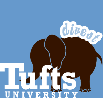 #Tufts, let's take action to confront the #climate crisis. We work on fossil fuel #divestment and more! #DivestTufts #TuftsDivest
like/rt ≠ endorsement