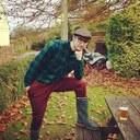 Ross Farmer - @farmer_ross - Twitter