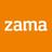 somoszama's profile image