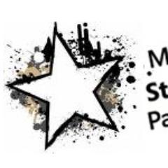 techdayswgl's profile picture. 