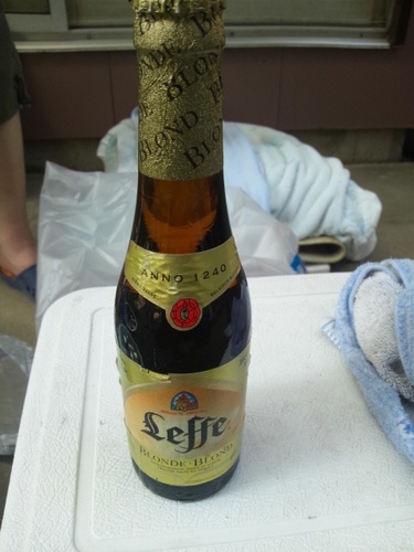 youheiakiyama's profile picture. はじめまして、最近アフィリエイト始めました。
まずは自分のためより人のためと思い主に出会いをテーマとしたサイトを紹介しています。
独身男性はもちろん、中高年やパパ向けのサイトも紹介してます。
女性のための出会いのサイトも紹介しているのでよろしくお願いします。