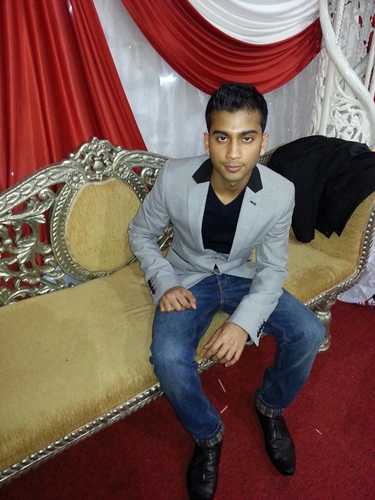 Marzan (@mrmmarzan) | Twitter