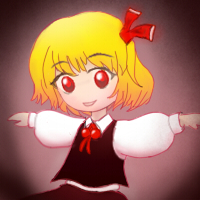 オム😈 (@alel_om) 's Twitter Profile Photo オム😈 (@alel_om) 's Twitter Profile Photo