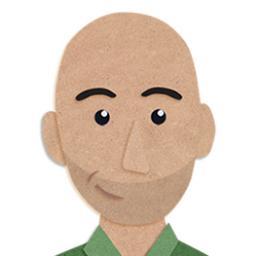 Former ace goalkeeper, head of product design, ex BBC Computer Graphics Workshop. Into Design, 3d, cycles, photography, kites, films & creative coding.