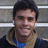 romariocaio's profile image