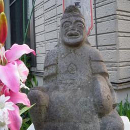 佐賀県に関するニュースをツイートします。相互フォロー100%です。