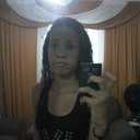 Jéssica Oliveira (@00128Jssica) Twitter