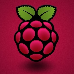 Grupo de Zaragozanos y de otras tierras con Raspberry Pi.
Tertulias, ideas, conocimientos, proyectos y todo lo que se nos ocurra.