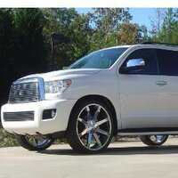 D.C.D Transportation (@dcdt) 's Twitter Profile