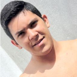 Pessoa interessante, legal, amigo....