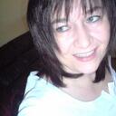 gillian bennett - @gi11ybean - Twitter