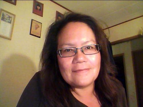 mzbeardy's profile picture. 