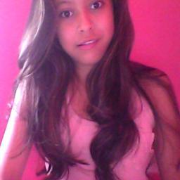 o qê me abala não me destrói. & o que não mata só fortaleçê ! (y*