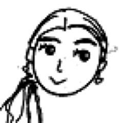 bookblub's profile picture. Currently reading The Library at Night.