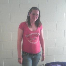 I am a mother of 3 beautiful children who are my heart and soul.. I bust my ass to do what I have to for my babiiess