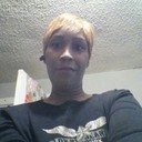 carla Jefferson - @carlajeff - Twitter