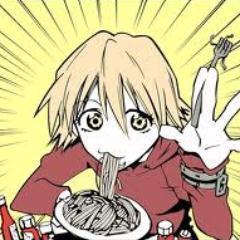 心療内科に通いながら、介護の仕事をしています。性別＝女。病名は、躁鬱とＡＣ，PTSD。精神障害手帳２級です。今は一人暮らしをしているので、病状は安定しています。９０年代のアニメ、ゲーヲタでもあります。最近のアニメも有名どころならついていけます。100%フォロー返しするので、フォローよろしくお願いします_(._.)_