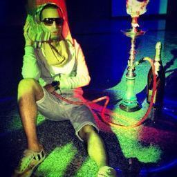 Frases del mejor exponente del reggaeton @ArcangelPrrra.